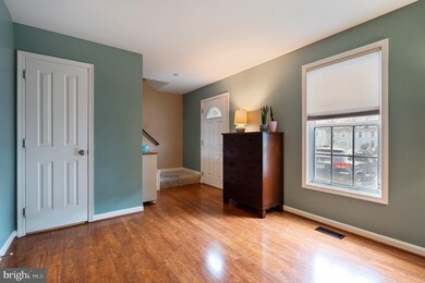 9328 Sea Oat Ct, North Beach, MD 20714 - photo 7