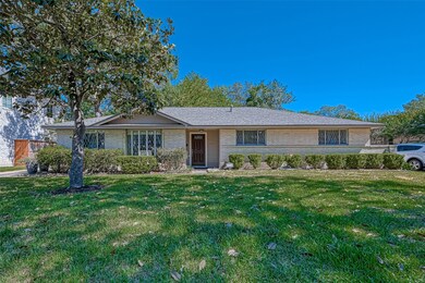 13914 Saint Marys Ln, Houston, TX 77079 - photo 2