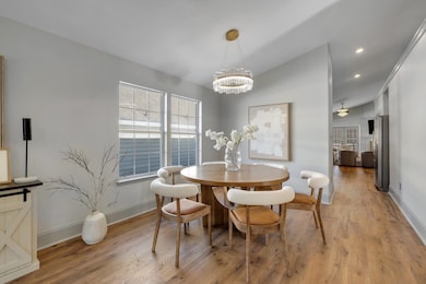 9309 Tuscany Dr, Tallahassee, FL 32312 - photo 5