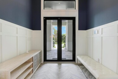 16349 76th Trail N, West Palm Beach, FL 33418 - photo 7