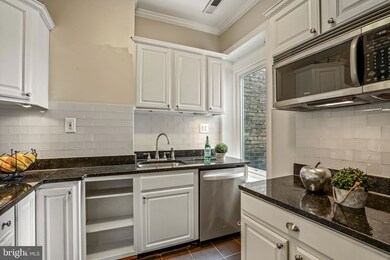 822 7th St NE unit 2, Washington, DC 20002 - photo 7