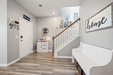 129 Camellia Bloom Dr, Moncks Corner, SC 29461 - photo 3