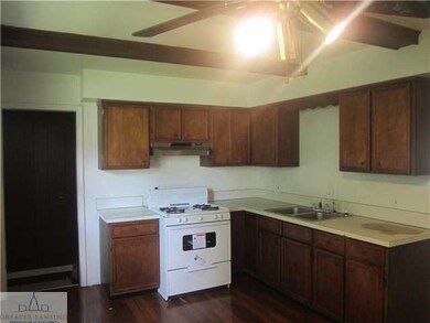 unlisted-address, Lansing, MI 48911 - photo 4