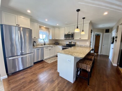 106 Varnum Rd, Dracut, MA 01826 - photo 6