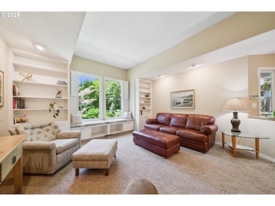 16300 Sunrise Ct, Lake Oswego, OR 97035 - photo 5