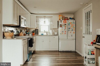 221 Blimline Rd, Mohnton, PA 19540 - photo 7