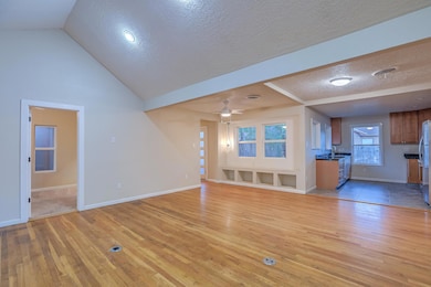 2408 Alpine Rd SW, Albuquerque, NM 87105 - photo 7