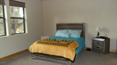 SAM_1247