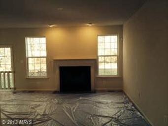 1312 Napa Ct, Severn, MD 21144 - photo 7