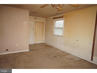 26 Costill Ave, Clayton, NJ 08312 - photo 5