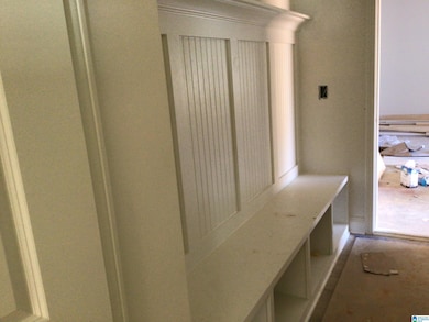 1151 Oak Blvd, Moody, AL 35004 - photo 6