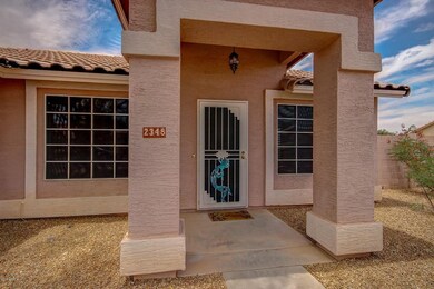0003-Glenview (4)