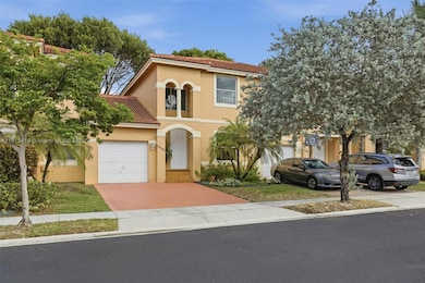 16061 NW 24th St, Pembroke Pines, FL 33028 - photo 2