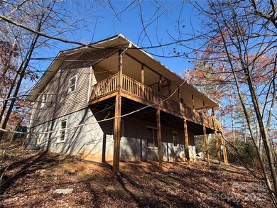 249 Cherry Hollow unit 42, Burnsville, NC 28714 - photo 4