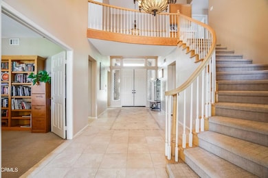 35135 Caprock Rd, Santa Clarita, CA 91390 - photo 5