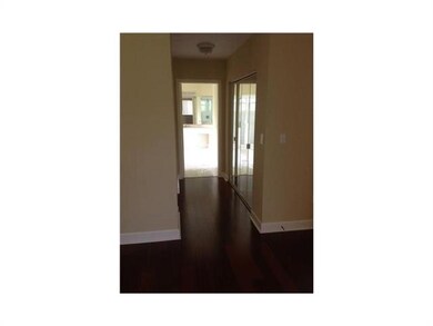 6752 NW 111th Ave, Doral, FL 33178 - photo 3