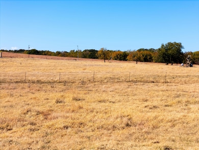 11 5300 St, Maramec Township, OK 74045 - photo 3