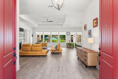 3918 Almond Ct, Spring, TX 77386 - photo 5