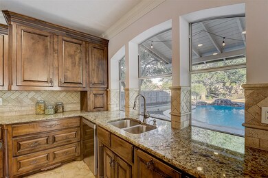 565 Briarridge Rd, Southlake, TX 76092 - photo 7