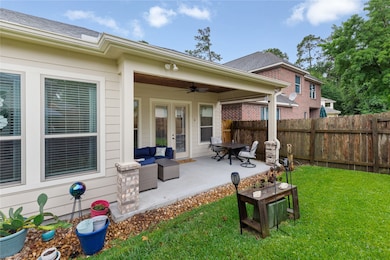 3559 Pebble Beach Blvd, Montgomery, TX 77356 - photo 7