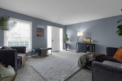 7-web-or-mls-2338-hardesty-ct