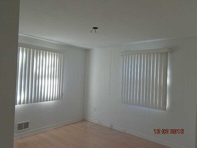 113 Turner St, Warwick, RI 02886 - photo 5