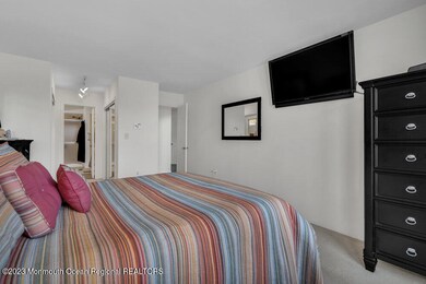 2D Truro Dr, Monroe Township, NJ 08831 - photo 7