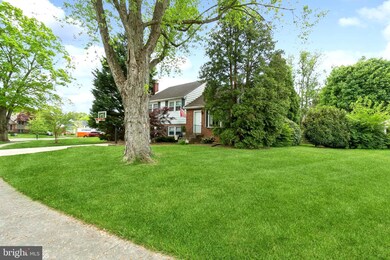 2701 N Robino Dr, Wilmington, DE 19808 - photo 4