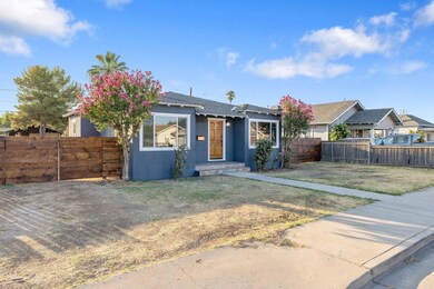 1-web-or-mls-713A5380