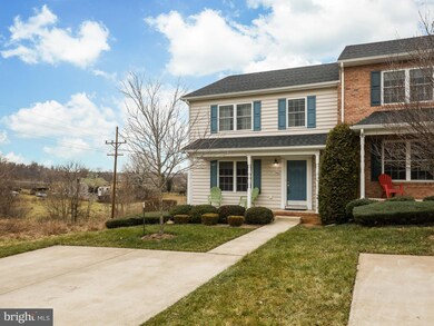 1946 Cidermill Ln, Winchester, VA 22601 - photo 4