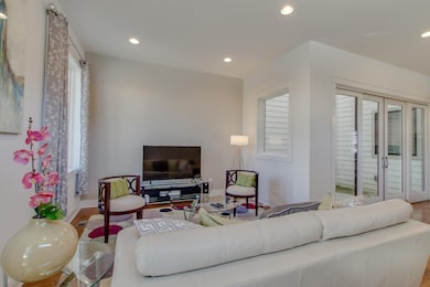 761B Alloway St, Nashville, TN 37203 - photo 6