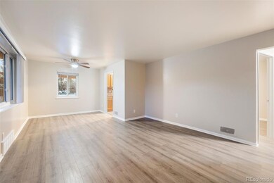 2301 Kingston St, Aurora, CO 80010 - photo 4