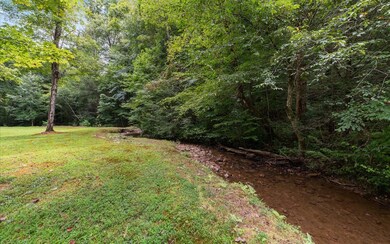 389 Ross Creek Rd, Ellijay, GA 30540 - photo 7