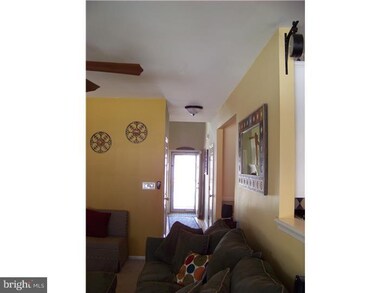 116 Rittenhouse Dr, Woodbury, NJ 08096 - photo 3