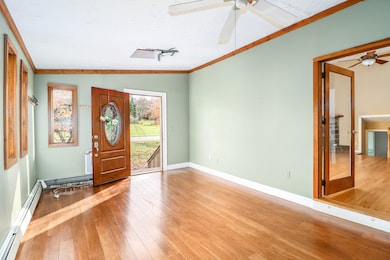 70 Possum Dr, New Fairfield, CT 06812 - photo 5