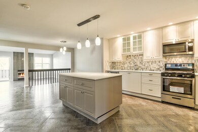 007_Kitchen