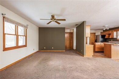 555 Main St, Charlestown, IN 47111 - photo 7