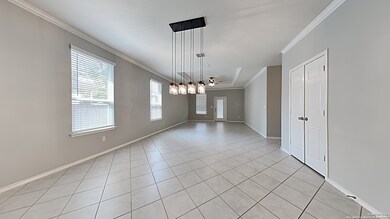 10125 Cowboy Ln, San Antonio, TX 78254 - photo 5