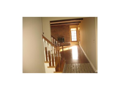 5141 Stearns St, Shawnee, KS 66203 - photo 5