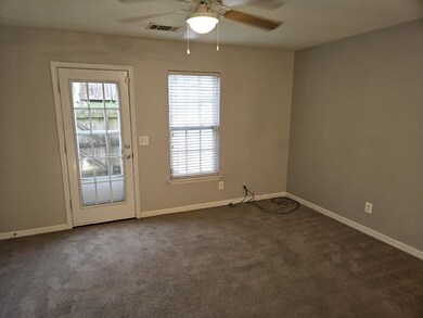 1060 Arlene Dr, La Vergne, TN 37086 - photo 3