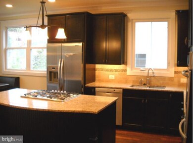 119 N Virginia Ave, Falls Church, VA 22046 - photo 7