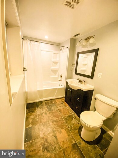 2714 Parallel Path, Abingdon, MD 21009 - photo 6