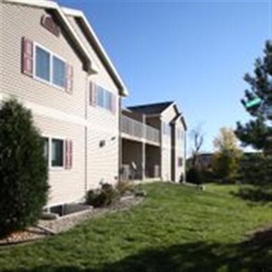 146 Elliott Ln, Oregon, WI 53575 - photo 2