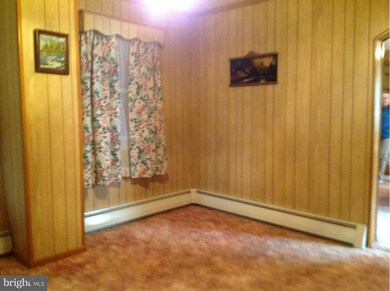 4976 Skinners Neck Rd, Rock Hall, MD 21661 - photo 6