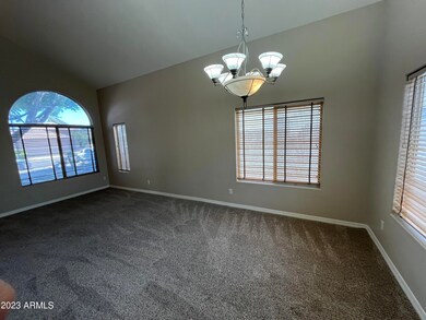 1321 N Palmsprings Dr, Gilbert, AZ 85234 - photo 2