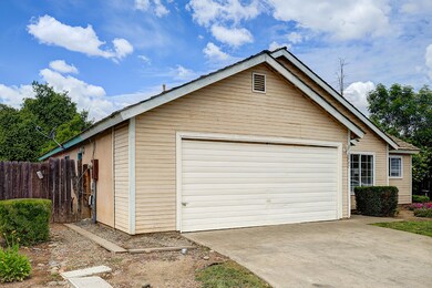 3 - Front of Property