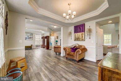 7306 Elbridge Ct, Jessup, MD 20794 - photo 7