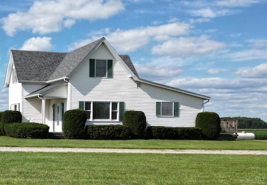 12076 Indiana 101, Sunman, IN 47041 - photo 4