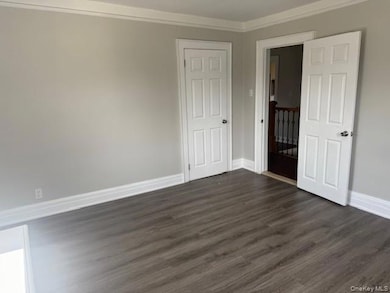 523 Bayview Ave, Cedarhurst, NY 11516 - photo 7