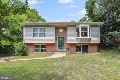 265 N Water St, Strasburg, VA 22657 - photo 5